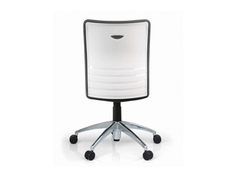 BEAT PLUS Chair w. arms