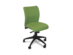 BEAT PLUS Chair w. arms