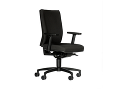 BENJI Chair medium back