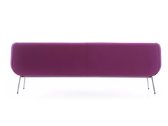 BLESSI Armchair