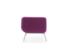 BLESSI Armchair