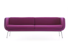 BLESSI Armchair