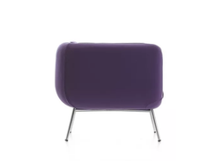 BLESSI Armchair