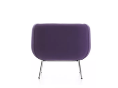 BLESSI Armchair