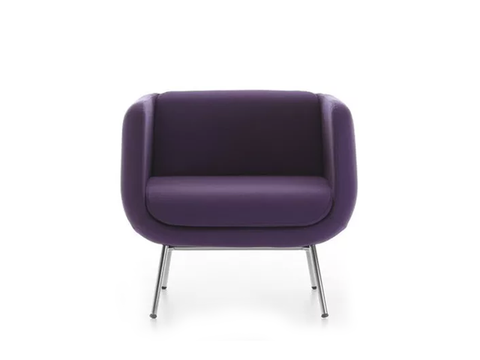 BLESSI Armchair