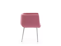 BLESSI Guest Chair