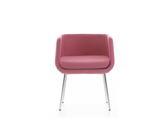 BLESSI Guest Chair