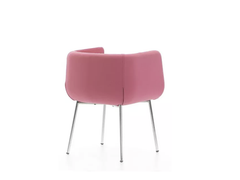 BLESSI Guest Chair
