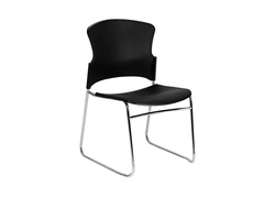 BOOM PP Chair