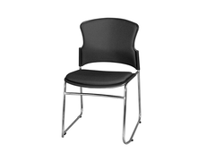 BOOM Upholstered AB