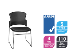 BOOM Upholstered AB