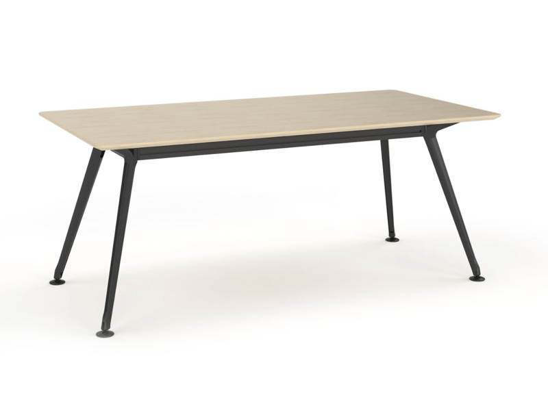 CONSUL Table 100 x 900