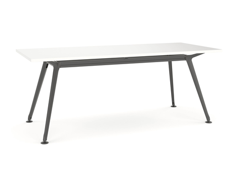 CONSUL Table 100 x 900