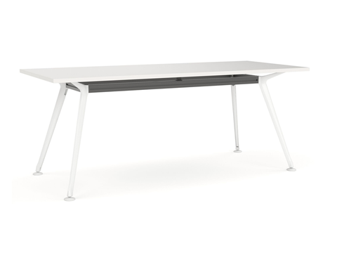 CONSUL Table 100 x 900