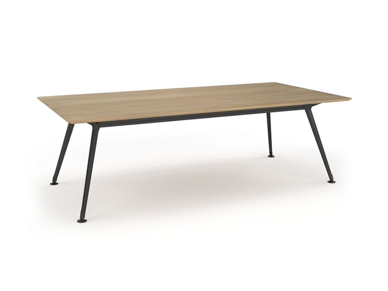 CONSUL Table 2400 x 1200