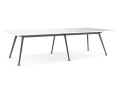 CONSUL Table 3600 x 1200