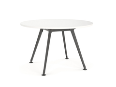 CONSUL Table Round 1050