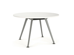 CONSUL Table Round 1050