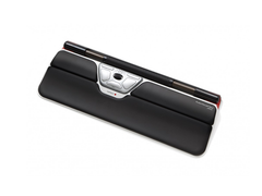 CONTOUR Roller Mouse Red