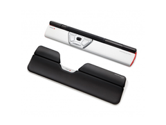 CONTOUR Roller Mouse Red