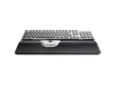 CONTOUR Roller Mouse Red