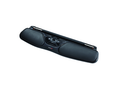 CONTOUR Roller Mouse free 3 Wireless