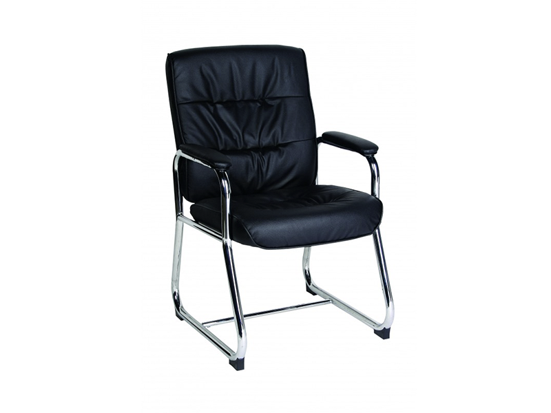 KNOX Guest Chair