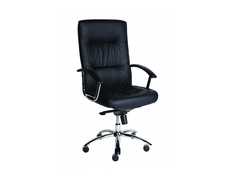KNOX Executive Chair high back