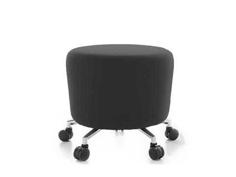 CHAZ Stool