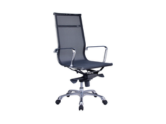 COLE Mesh Chair high back