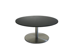 DEAL Table Round