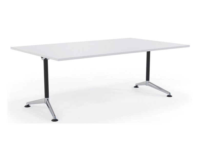 DIPLOMAT Table 1800 x 900