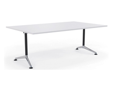 DIPLOMAT Table 1800 x 900
