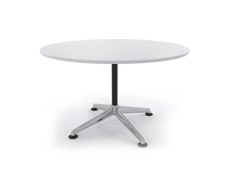 DIPLOMAT Table Pedestal 1050