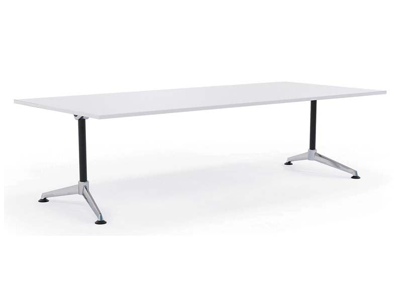 DIPLOMAT Table XL
