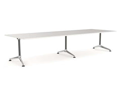 DIPLOMAT Table XL