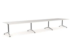 DIPLOMAT Table XL