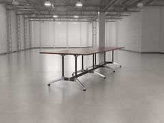 DIPLOMAT Table XXL