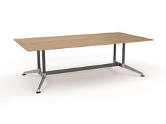 DIPLOMAT Table XXL