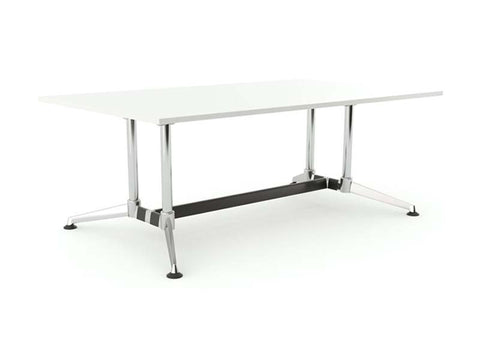 DIPLOMAT Table XXL