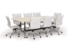 DIPLOMAT Table XXL