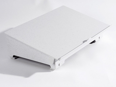 DOCUGLIDE Document Holder