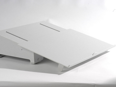 DOCUGLIDE Document Holder