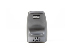 DXT Wireless Vert Mouse