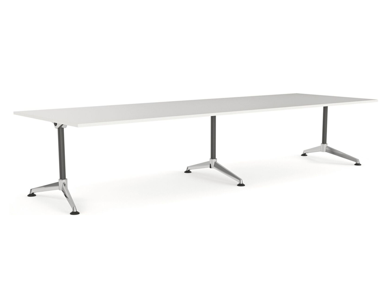 DIPLOMAT Table XL2