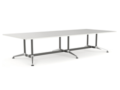 DIPLOMAT Table XL2