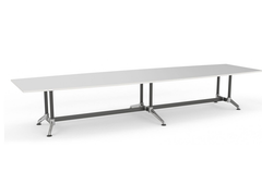 DIPLOMAT Table XL2