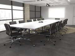 DIPLOMAT Table XL2