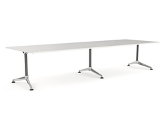 DIPLOMAT Table XL2