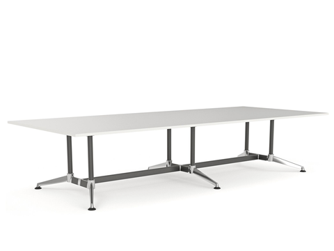 DIPLOMAT Table XXL2